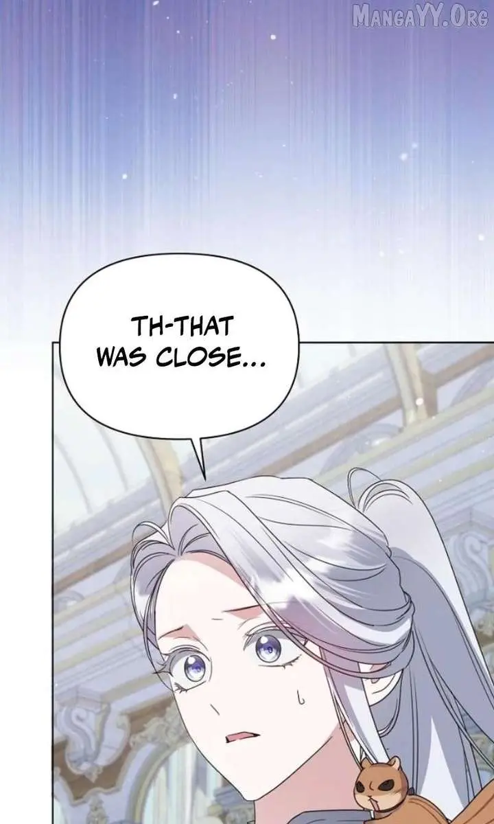 Adopted by a Murderous Duke Family Chapter 99 Page 14
