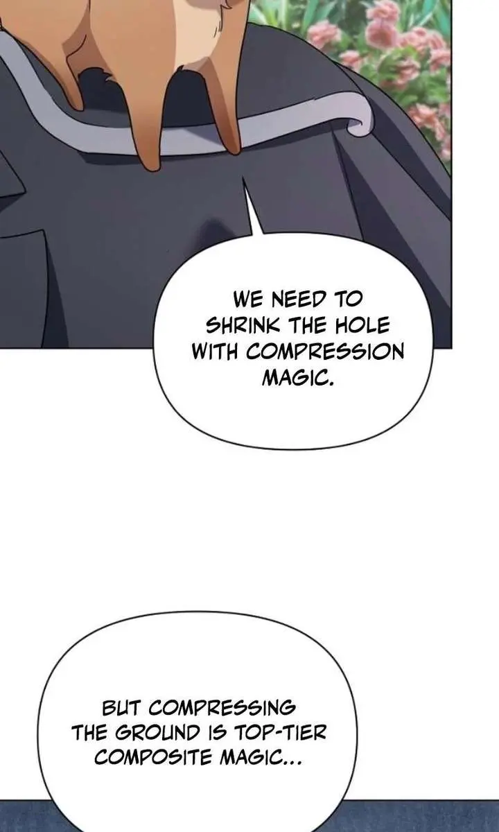 Adopted by a Murderous Duke Family Chapter 99 Page 18