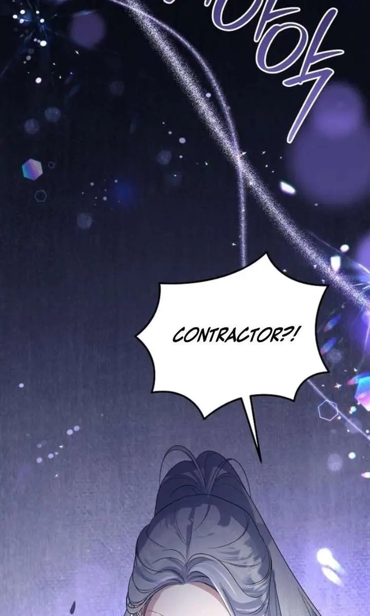 Adopted by a Murderous Duke Family Chapter 99 Page 21