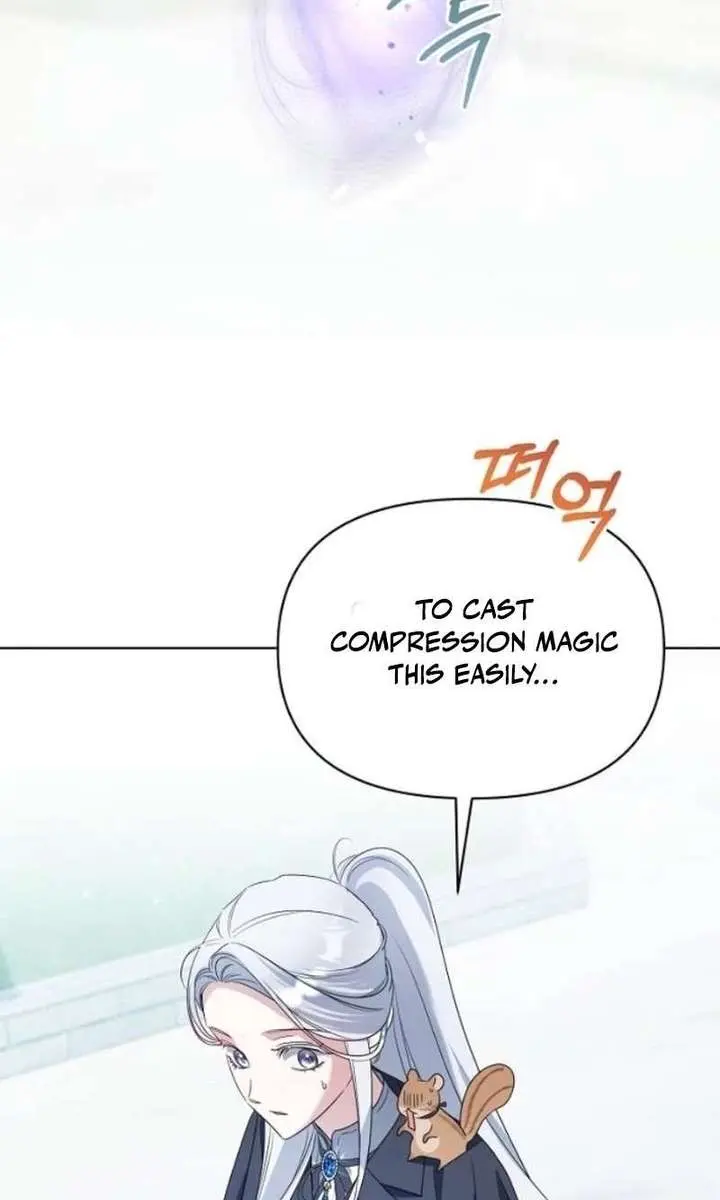 Adopted by a Murderous Duke Family Chapter 99 Page 30