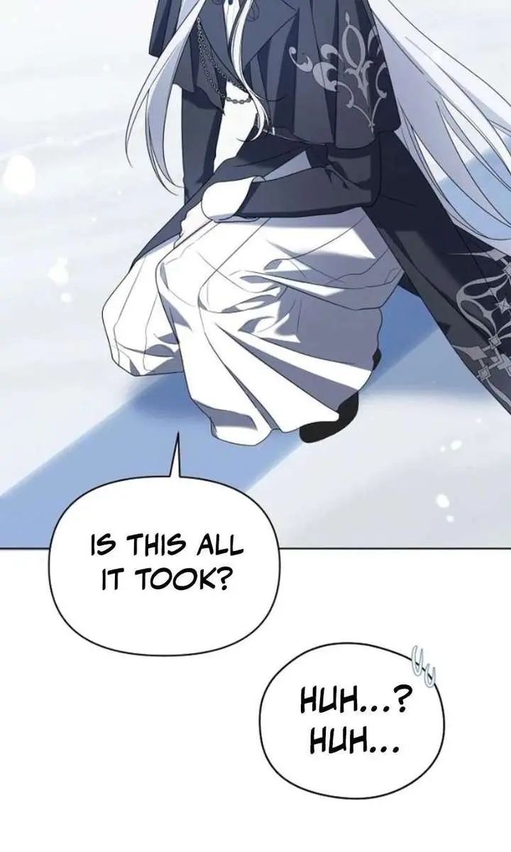 Adopted by a Murderous Duke Family Chapter 99 Page 31