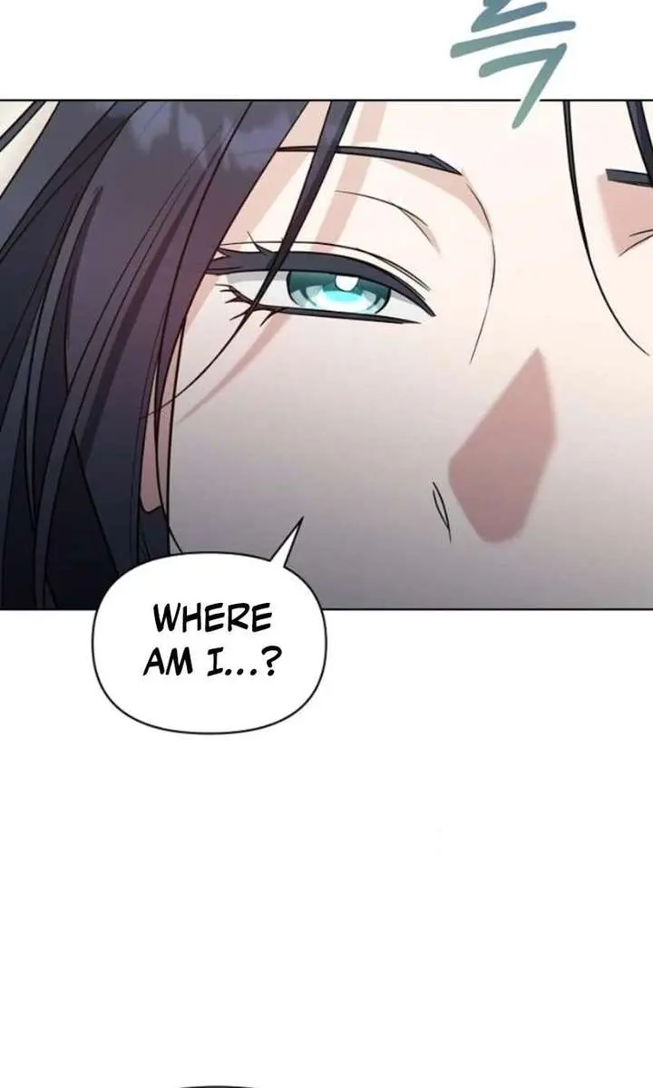 Adopted by a Murderous Duke Family Chapter 99 Page 41