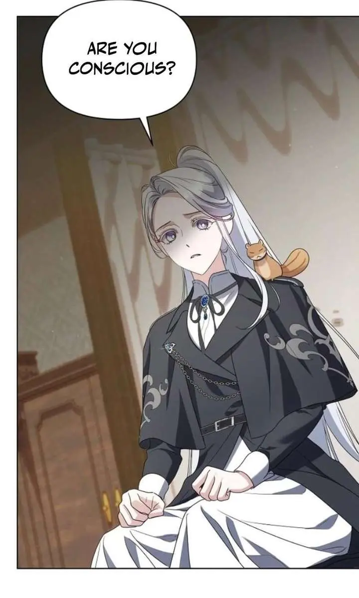 Adopted by a Murderous Duke Family Chapter 99 Page 42