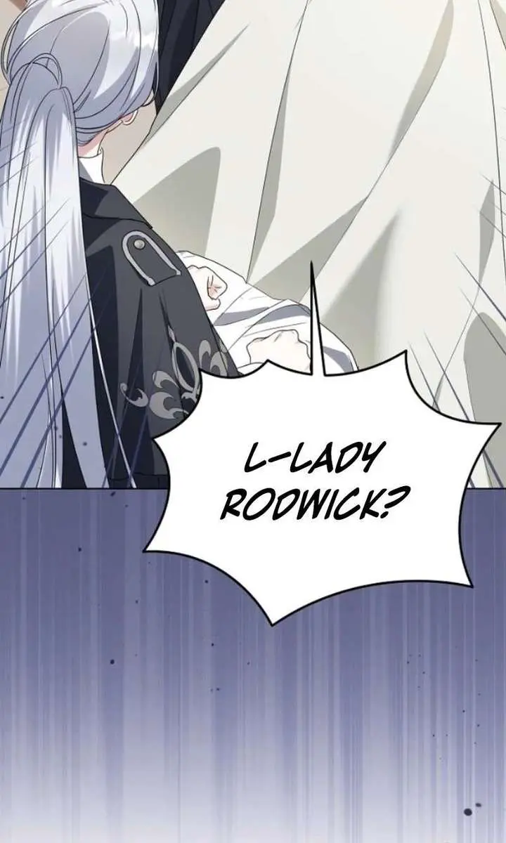 Adopted by a Murderous Duke Family Chapter 99 Page 44