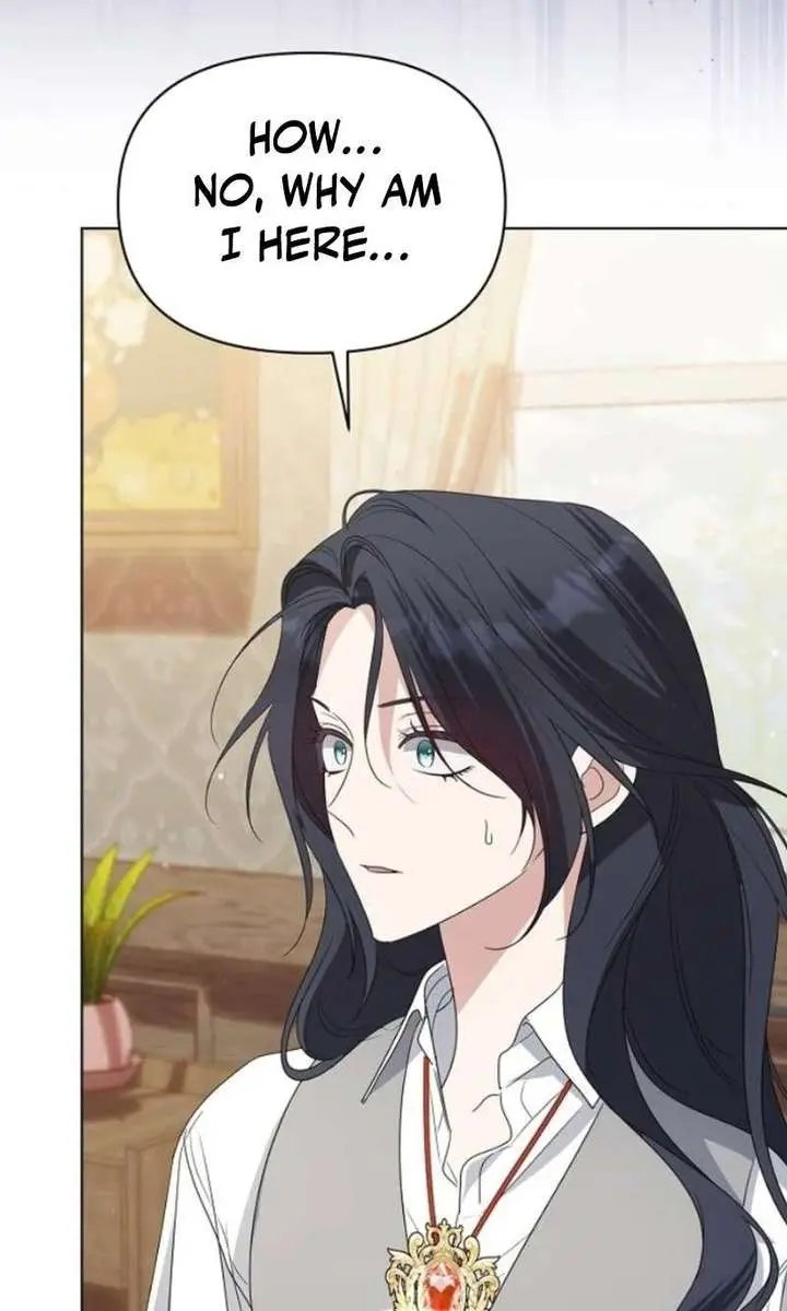 Adopted by a Murderous Duke Family Chapter 99 Page 45