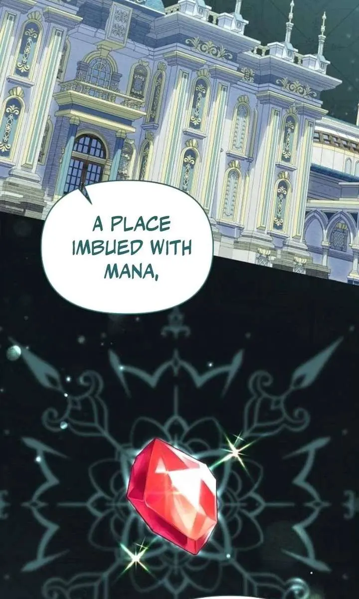 Adopted by a Murderous Duke Family Chapter 99 Page 52