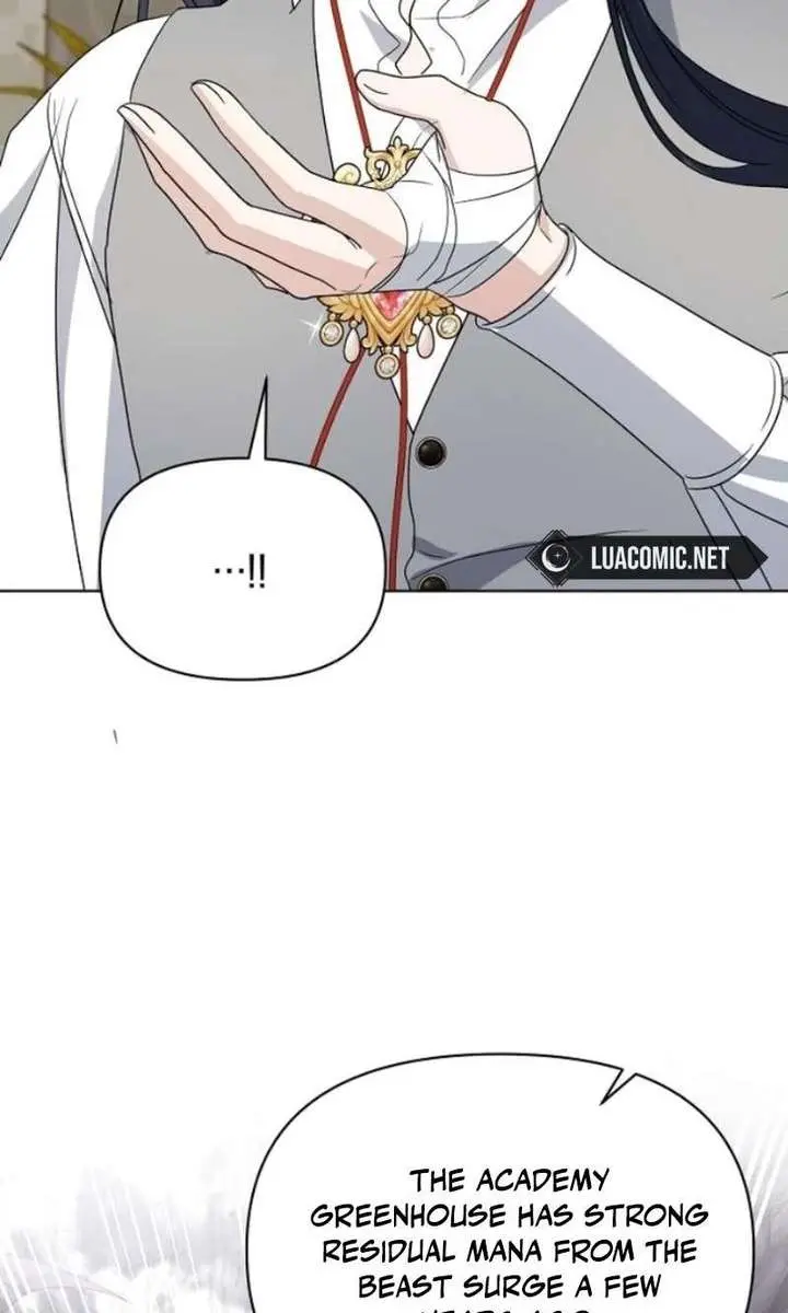 Adopted by a Murderous Duke Family Chapter 99 Page 55