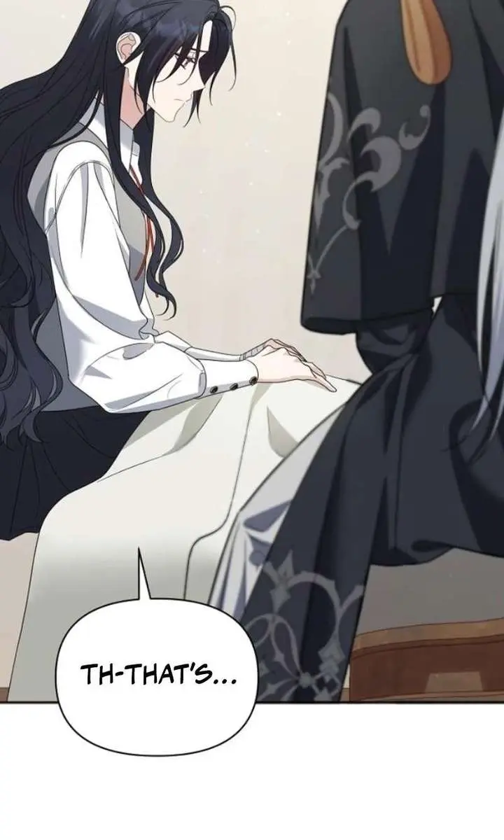 Adopted by a Murderous Duke Family Chapter 99 Page 58