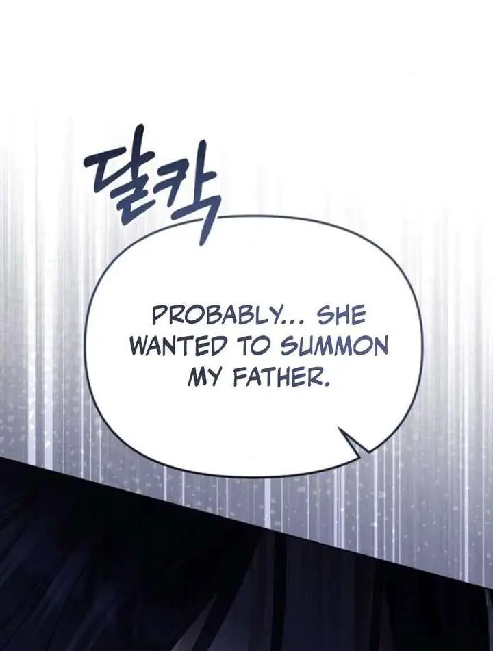 Adopted by a Murderous Duke Family Chapter 99 Page 59