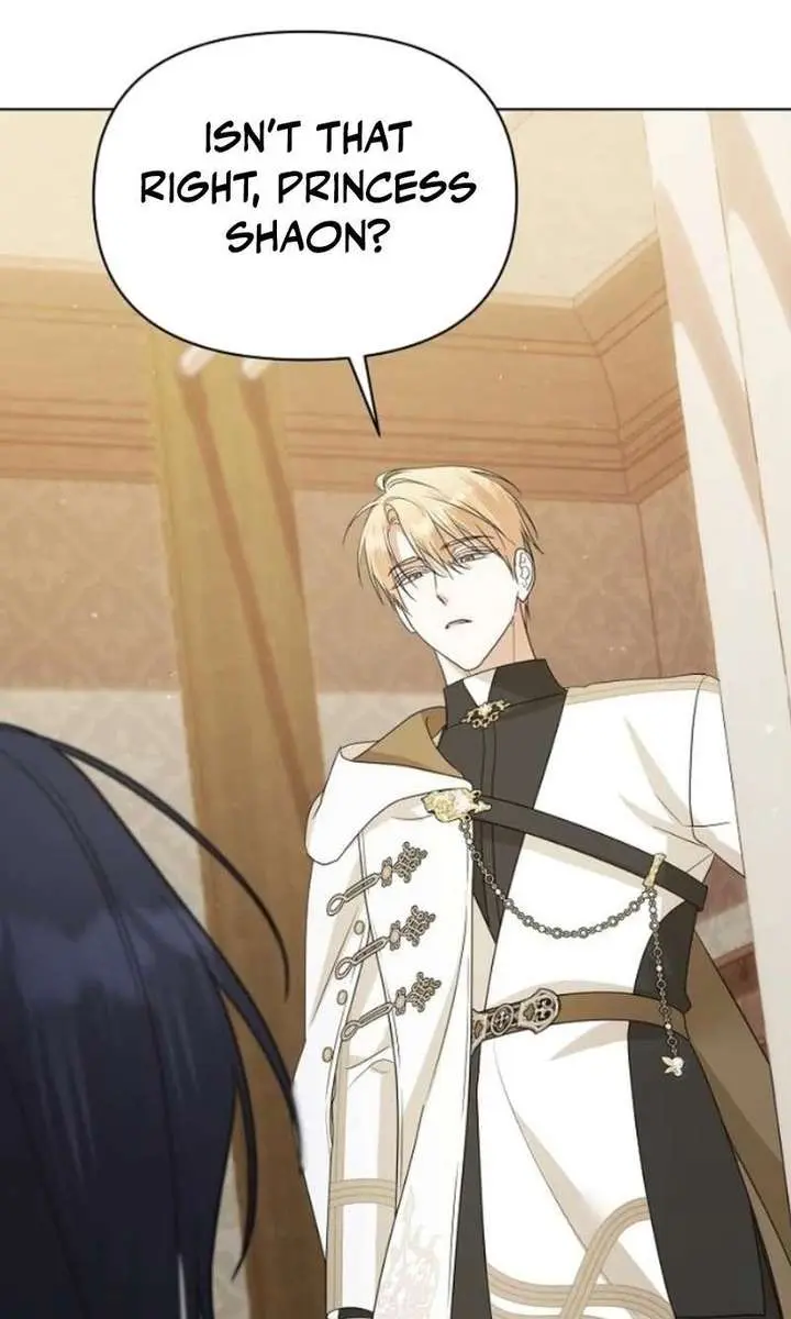 Adopted by a Murderous Duke Family Chapter 99 Page 61
