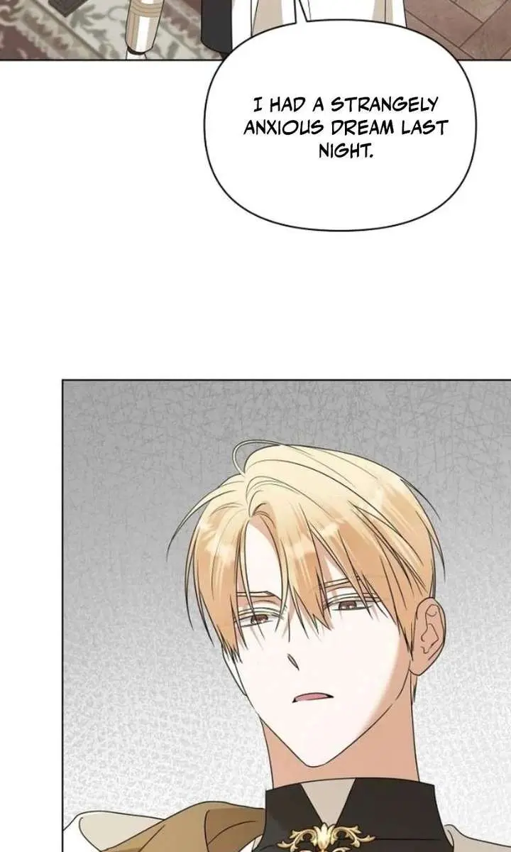 Adopted by a Murderous Duke Family Chapter 99 Page 64