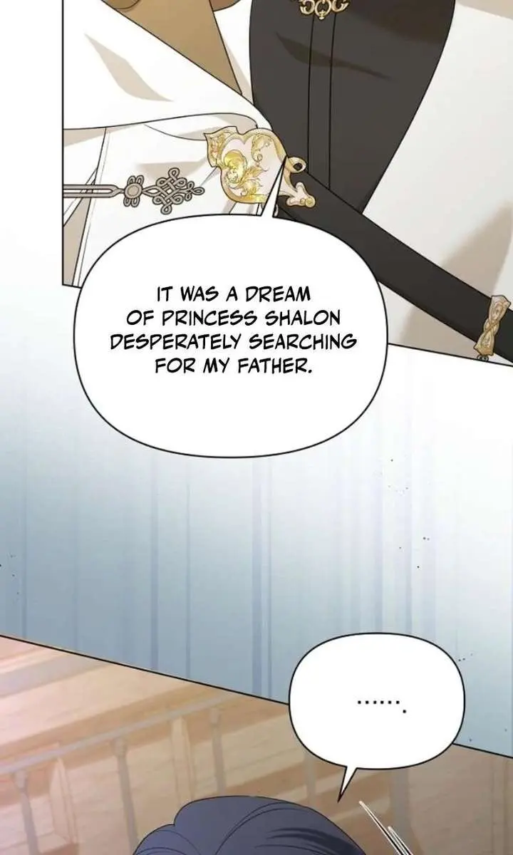 Adopted by a Murderous Duke Family Chapter 99 Page 65
