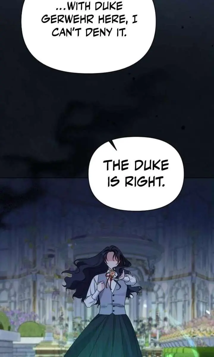 Adopted by a Murderous Duke Family Chapter 99 Page 68