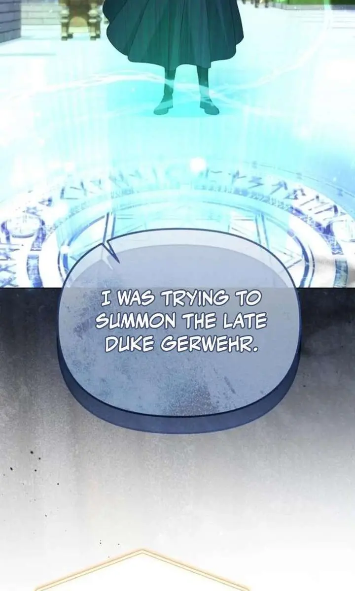 Adopted by a Murderous Duke Family Chapter 99 Page 69