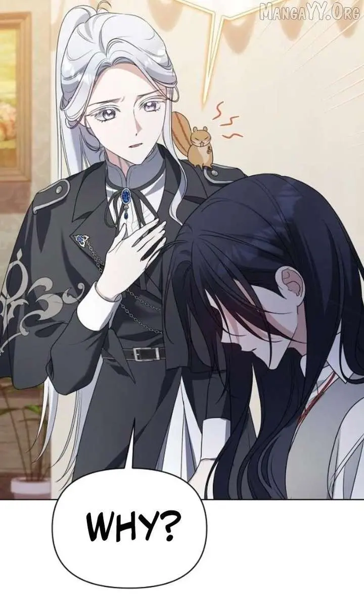 Adopted by a Murderous Duke Family Chapter 99 Page 71