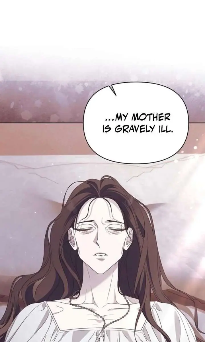 Adopted by a Murderous Duke Family Chapter 99 Page 72