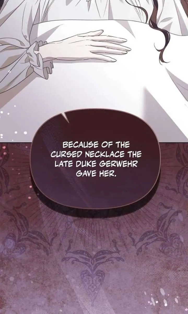 Adopted by a Murderous Duke Family Chapter 99 Page 73