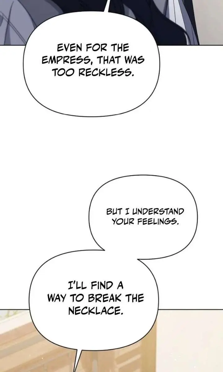 Adopted by a Murderous Duke Family Chapter 99 Page 80