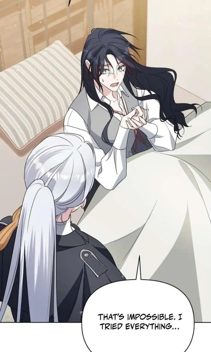 Adopted by a Murderous Duke Family Chapter 99 Page 81