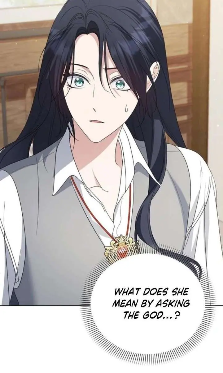 Adopted by a Murderous Duke Family Chapter 99 Page 88