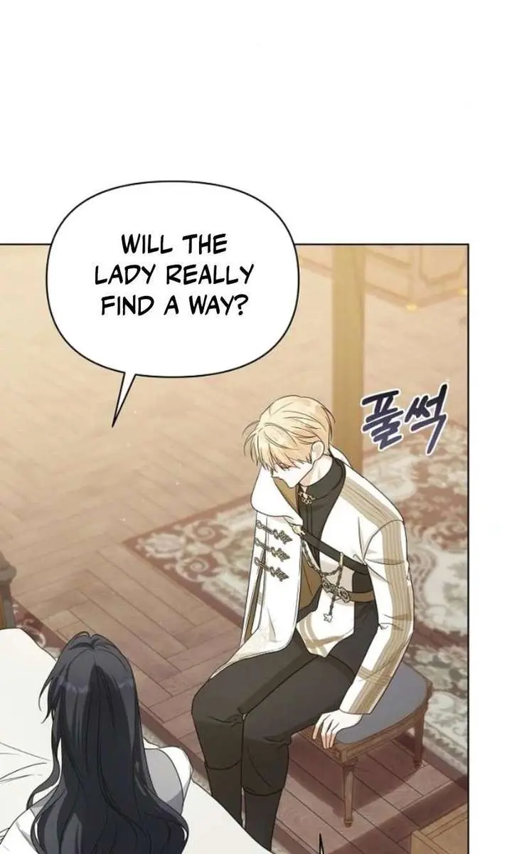 Adopted by a Murderous Duke Family Chapter 99 Page 89