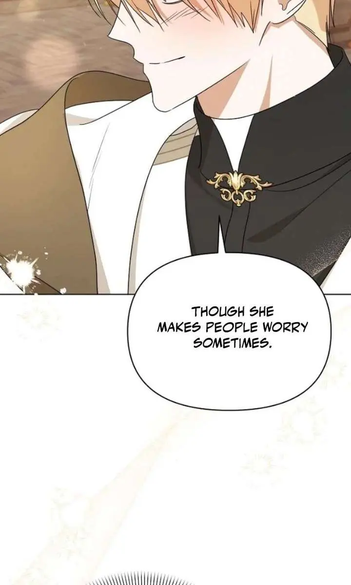 Adopted by a Murderous Duke Family Chapter 99 Page 91