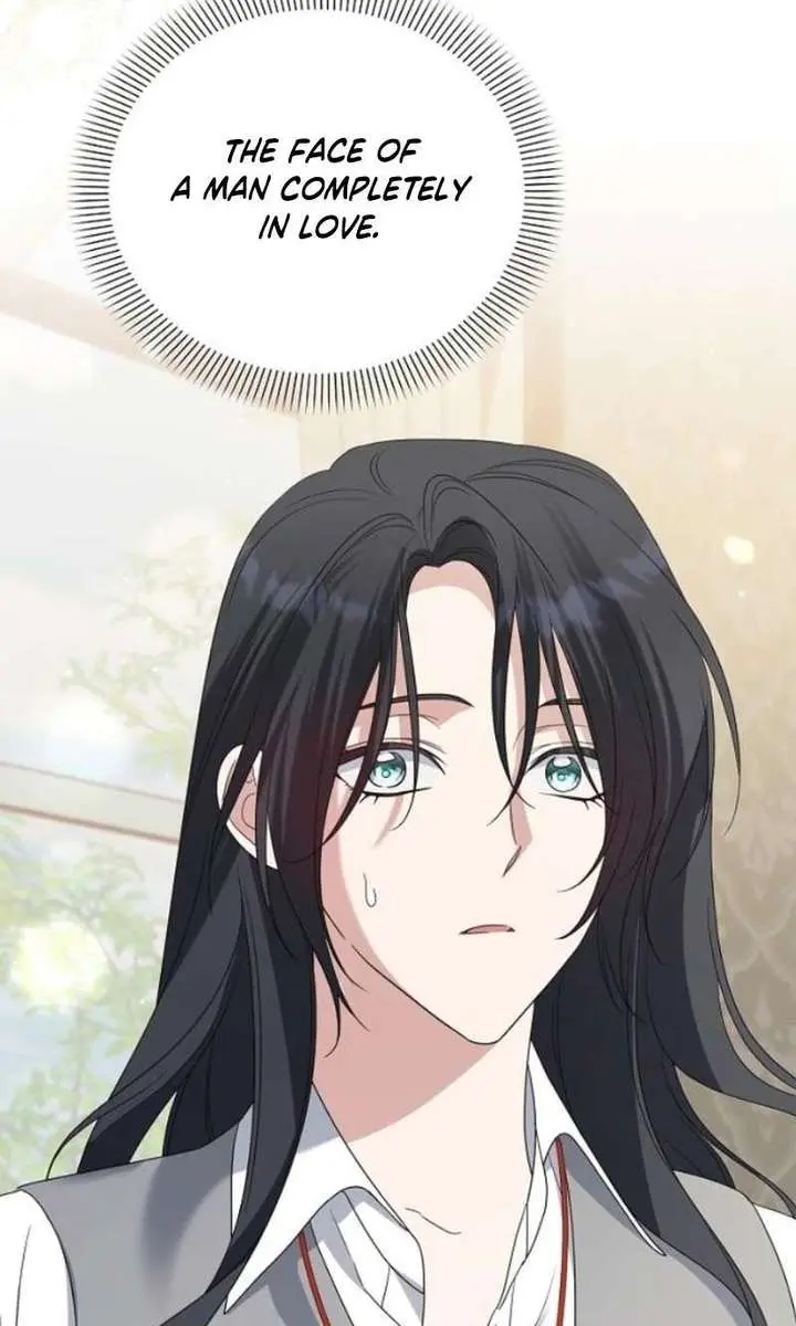 Adopted by a Murderous Duke Family Chapter 99 Page 92
