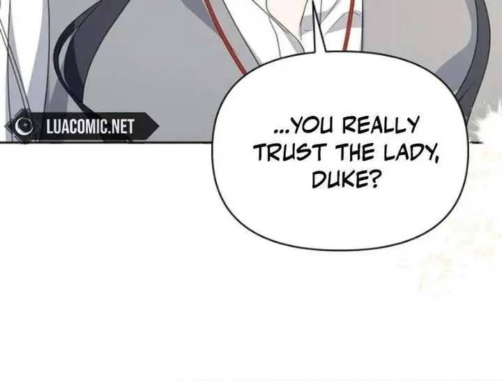 Adopted by a Murderous Duke Family Chapter 99 Page 93