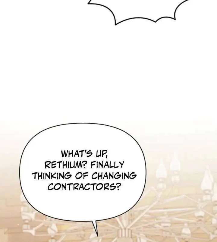 Adopted by a Murderous Duke Family Chapter 99 Page 104