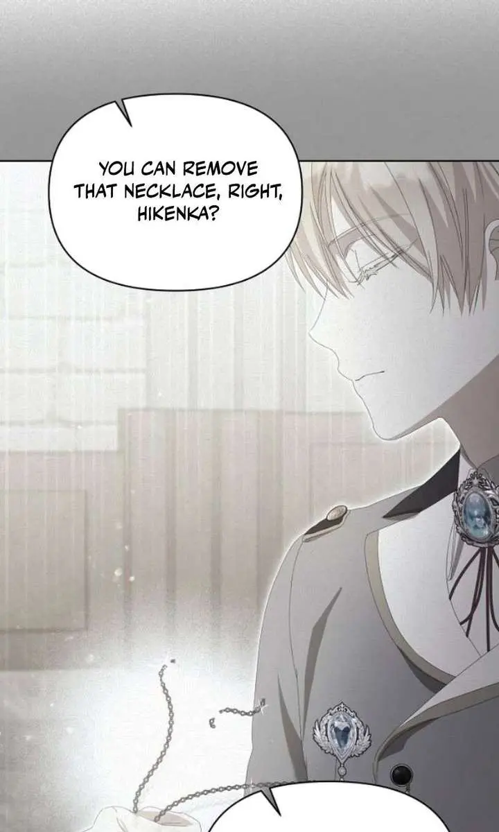Adopted by a Murderous Duke Family Chapter 99 Page 108