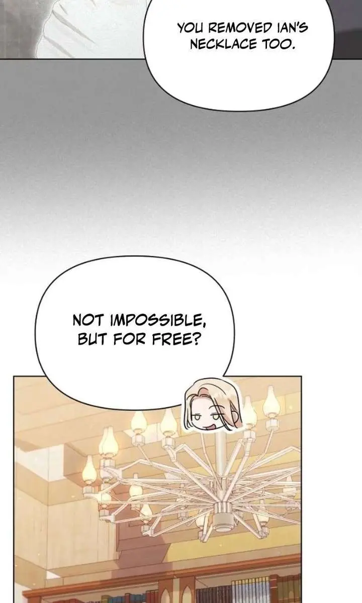 Adopted by a Murderous Duke Family Chapter 99 Page 109