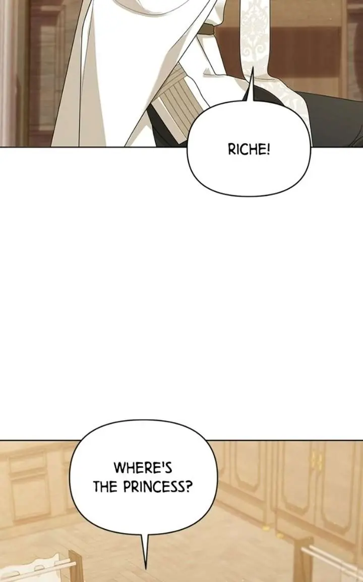 Adopted by a Murderous Duke Family Chapter 100 Page 2
