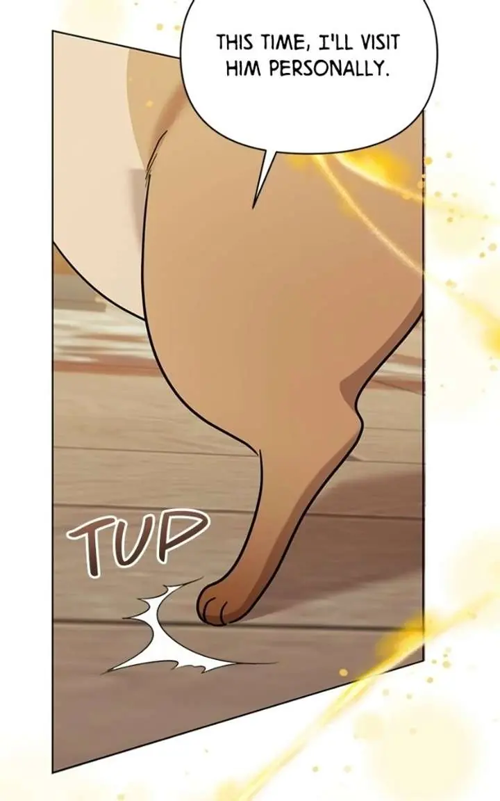 Adopted by a Murderous Duke Family Chapter 100 Page 34