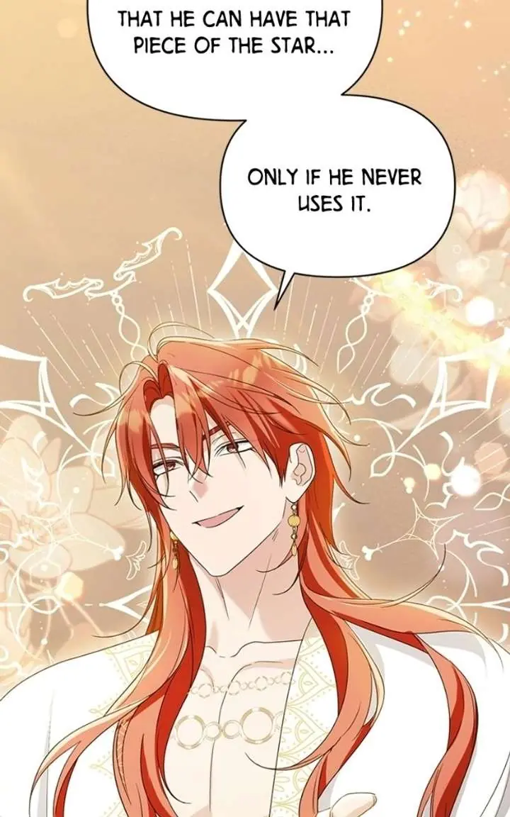 Adopted by a Murderous Duke Family Chapter 100 Page 36