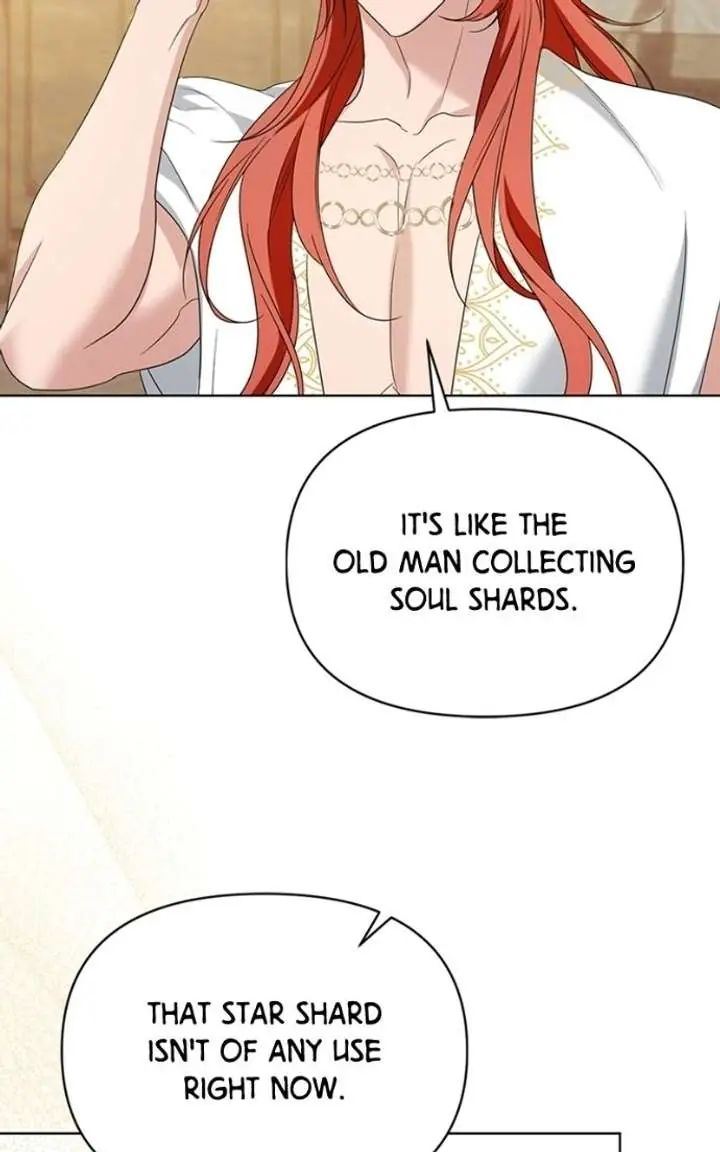 Adopted by a Murderous Duke Family Chapter 100 Page 40