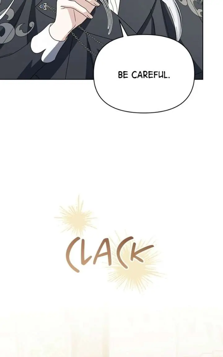Adopted by a Murderous Duke Family Chapter 100 Page 49
