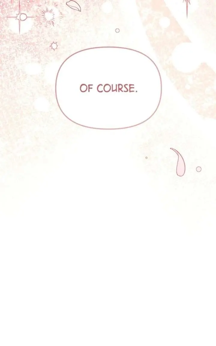 Adopted by a Murderous Duke Family Chapter 100 Page 59