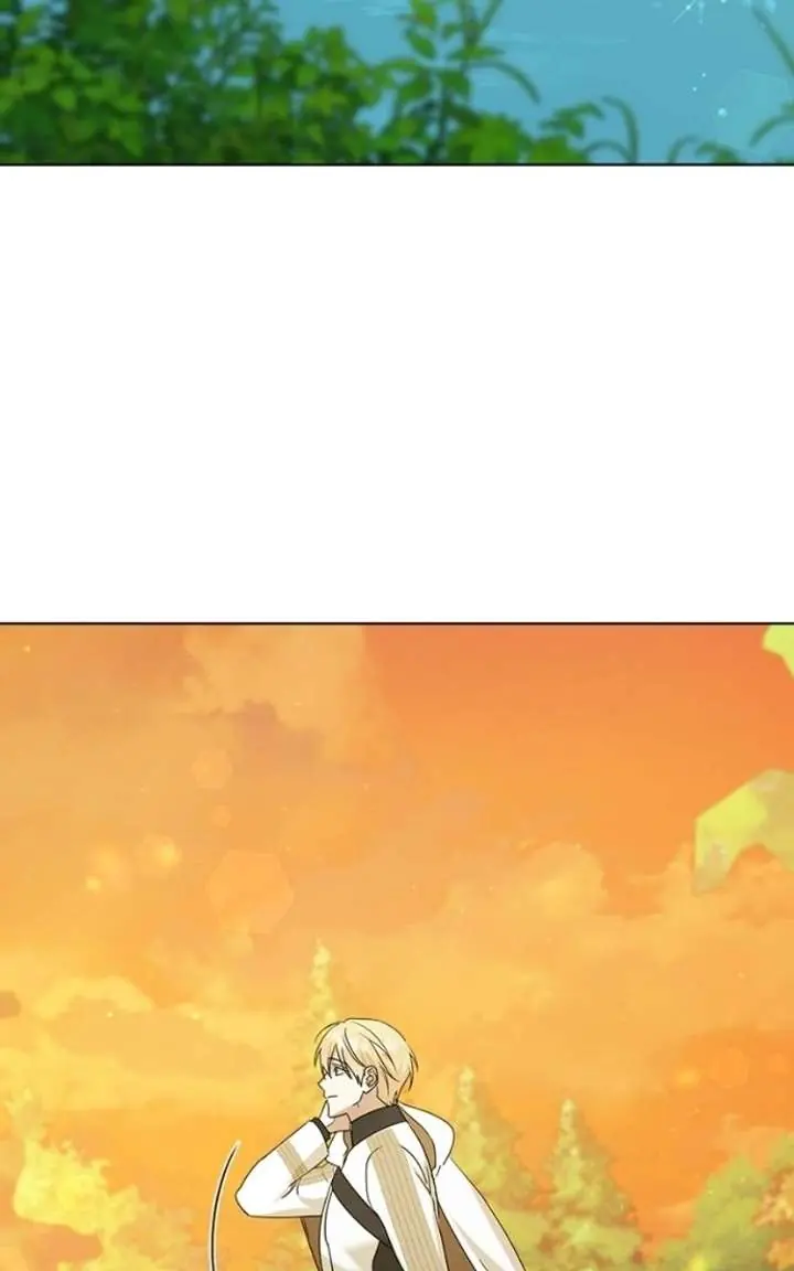 Adopted by a Murderous Duke Family Chapter 100 Page 62