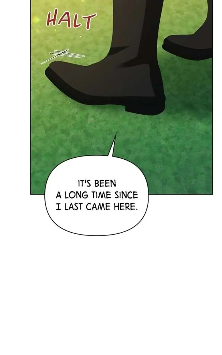 Adopted by a Murderous Duke Family Chapter 100 Page 66