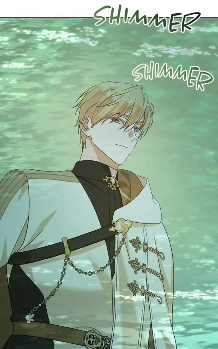 Adopted by a Murderous Duke Family Chapter 100 Page 67