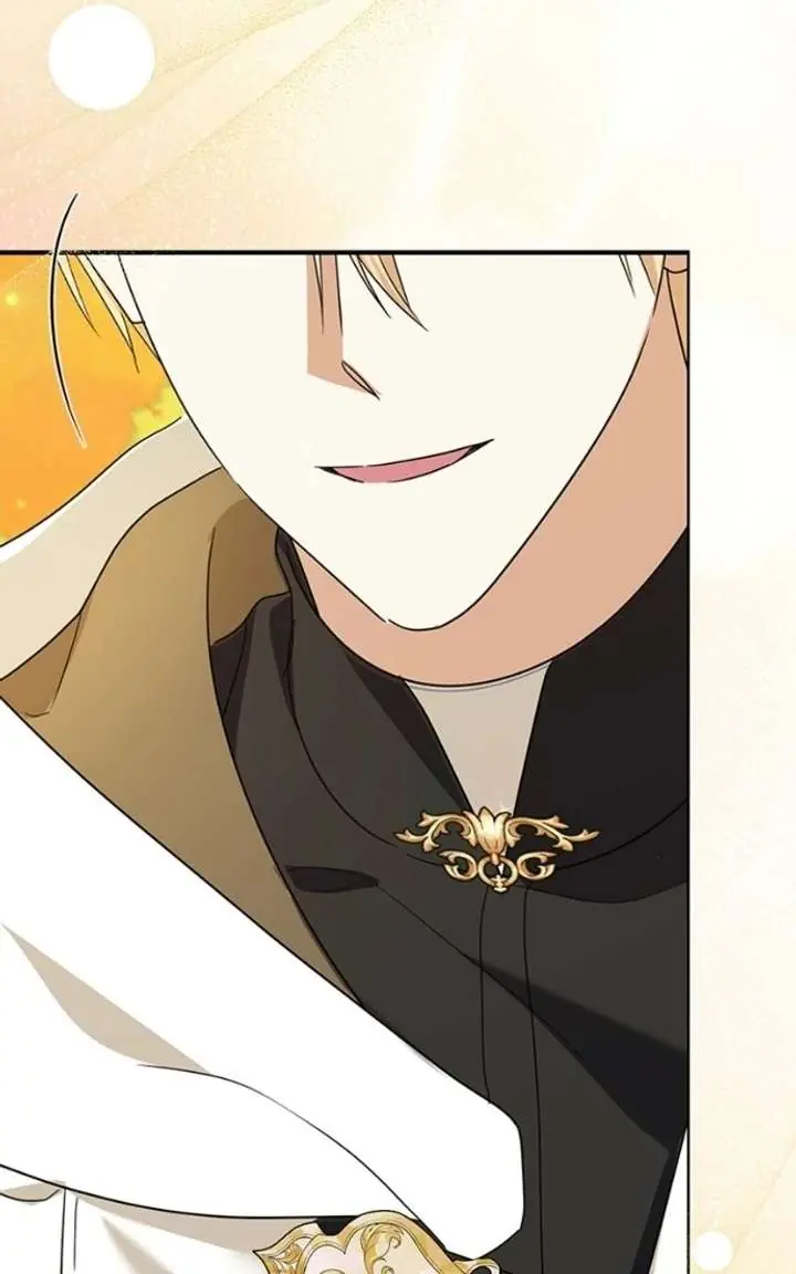 Adopted by a Murderous Duke Family Chapter 100 Page 87