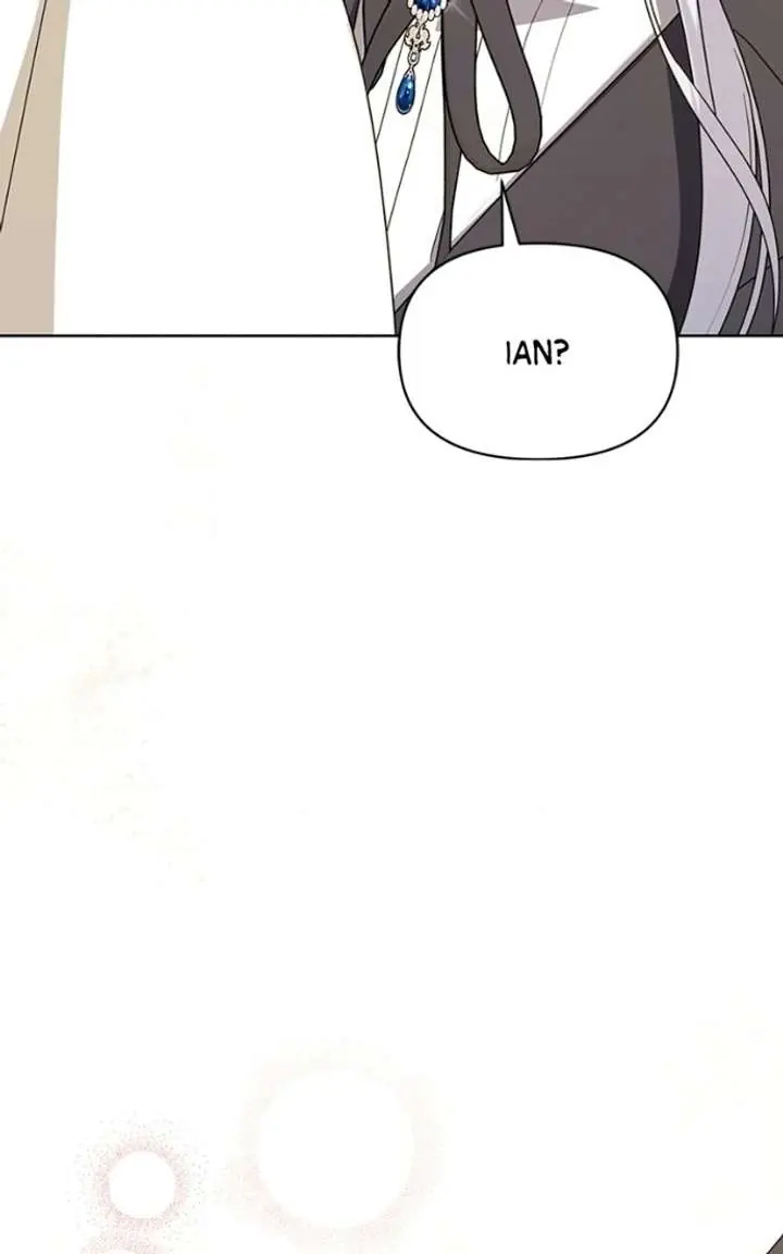 Adopted by a Murderous Duke Family Chapter 100 Page 93