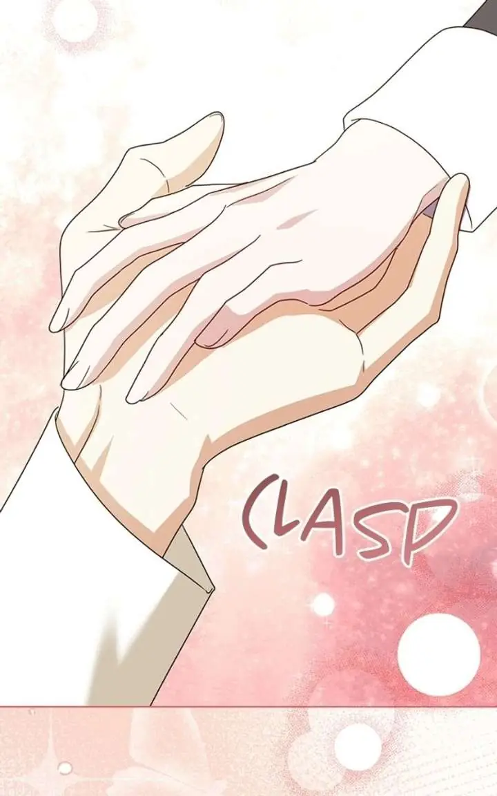 Adopted by a Murderous Duke Family Chapter 100 Page 94