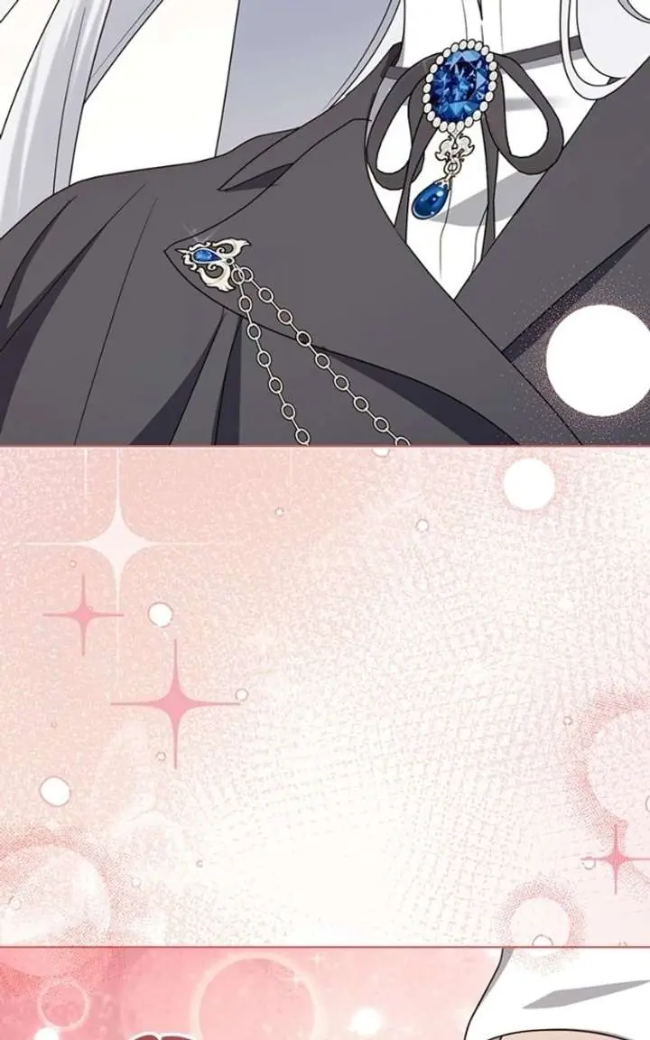 Adopted by a Murderous Duke Family Chapter 100 Page 96