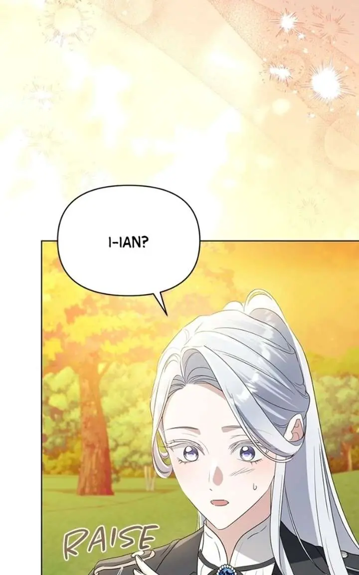Adopted by a Murderous Duke Family Chapter 101 Page 3