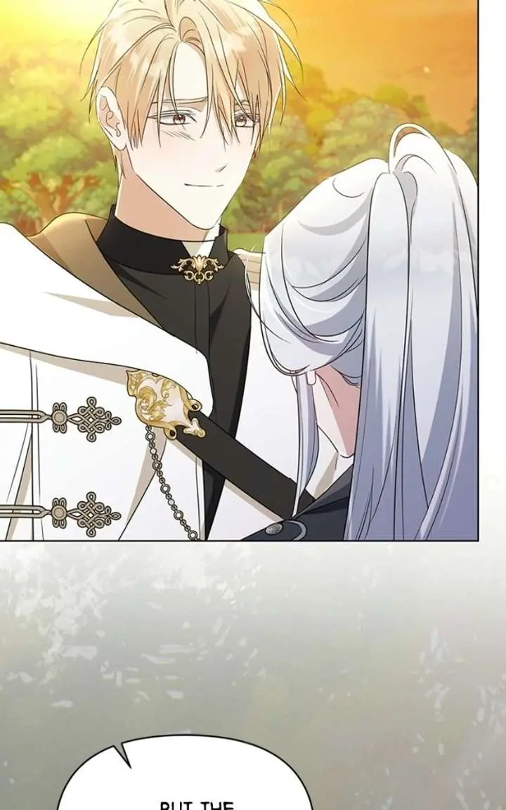 Adopted by a Murderous Duke Family Chapter 101 Page 5