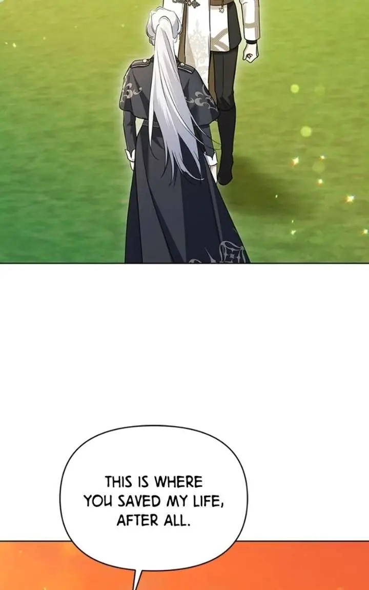 Adopted by a Murderous Duke Family Chapter 101 Page 8