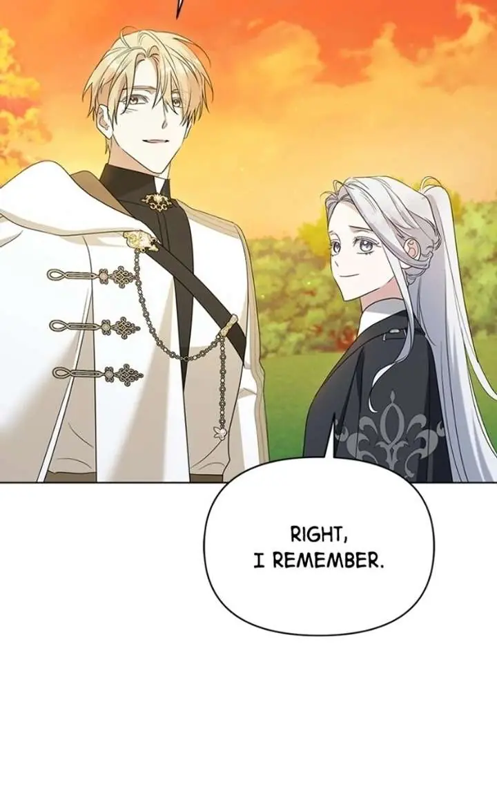 Adopted by a Murderous Duke Family Chapter 101 Page 9