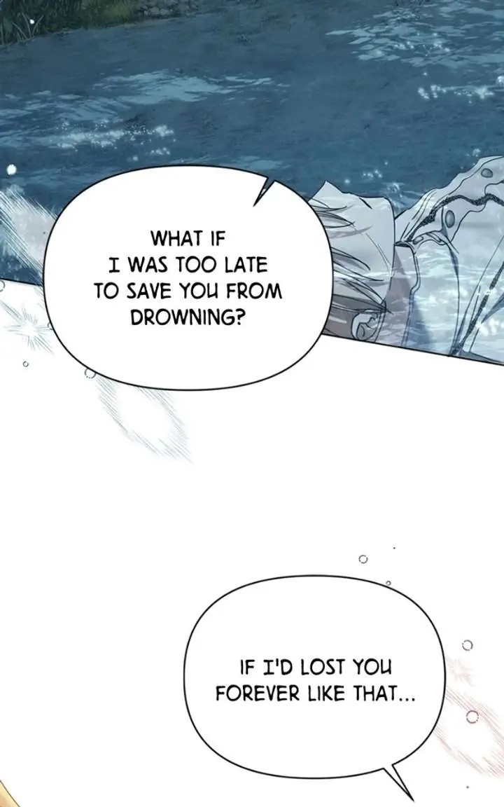 Adopted by a Murderous Duke Family Chapter 101 Page 13