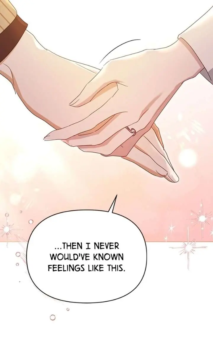 Adopted by a Murderous Duke Family Chapter 101 Page 14